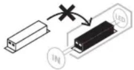 BRENNENSTUHL MULTI ADM 10050 MH - WARTUNG - 1