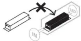 BRENNENSTUHL MULTI ADM 10050 MH - KARBANTARTÁS - 1