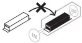 BRENNENSTUHL MULTI ADM 10050 MH - UNDERHÄLL - 1