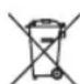 BRENNENSTUHL MULTI ADM 10050 MH - ELIMINACAO - 1