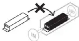 BRENNENSTUHL MULTI ADM 10050 MH - ΣYNTHPH∑H - 1
