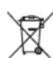 BRENNENSTUHL MULTI ADM 10050 MH - LIKVIDACE - 1