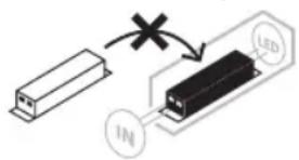 BRENNENSTUHL MULTI ADM 10050 MH - MANTENIMIENTO - 1