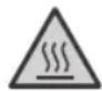 BRENNENSTUHL MULTI ADM 10050 MH - Non-compliance poses a risk of fatal injury from electrical current! - 1