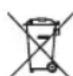 BRENNENSTUHL MULTI ADM 10050 MH - YTNIN3AUIN - 1