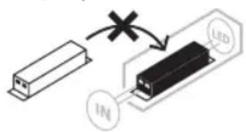 BRENNENSTUHL MULTI ADM 10050 MH - ENTRETIEN - 1