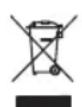 BRENNENSTUHL MULTI ADM 10050 MH - ELIMINACION - 1