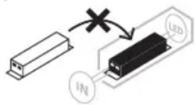 BRENNENSTUHL MULTI ADM 10050 MH - APKOPE - 1