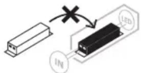 BRENNENSTUHL MULTI ADM 10050 MH - UDRZBA - 1