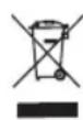 BRENNENSTUHL MULTI ADM 10050 MH - LIKVIDACE - 1