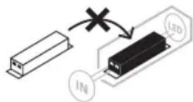 BRENNENSTUHL MULTI ADM 10050 MH - HUOLTO - 1