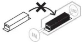 BRENNENSTUHL MULTI ADM 10050 MH - TEXOBCJNYKUBAHNE - 1