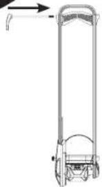 Saris MHS Duo Tray - 10