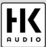 HK AUDIO Linear 5 MK II Lounge Pack - LINEAR 5 MK II - 1