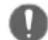 HK AUDIO Linear 5 MK II Lounge Pack - General Notes on Safety for Loudspeaker Systems - 4