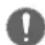 HK AUDIO Linear 5 MK II Lounge Pack - General Notes on Safety for Loudspeaker Systems - 1