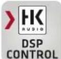 HK AUDIO Linear 5 MK II Lounge Pack - Preset - 2
