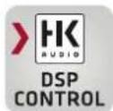 HK AUDIO Linear 5 MK II Lounge Pack - Preset - 2