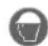 HK AUDIO Linear 5 MK II Lounge Pack - General Notes on Safety for Loudspeaker Systems - 5
