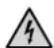 HK AUDIO Linear 5 MK II Lounge Pack - Important Safety Instructions! Read before connecting! - 1