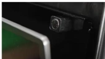 BSS Audio ATEM Mini Extreme - ATEM Mini Economic - 1