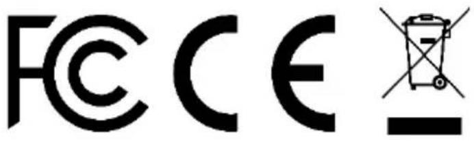 CME MIDI Thru5 - CONTACT - 1