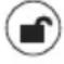 Lavor Hydrus - SYMBOLS - 4