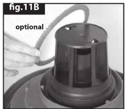 Lavor Hydrus - OPTIONAL - 13