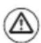 Lavor Hydrus - SYMBOLS - 1