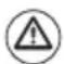 Lavor Hydrus - SYMBOLE - 1