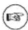 Lavor Hydrus - SYMBOLE - 2