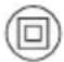 Lavor Hydrus - SYMBOLS - 6