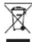 Lavor Hydrus - NETTOYEUR LE FILTRE (S2) - 1
