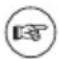 Lavor Hydrus - SYMBOLS - 2
