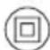 Lavor Hydrus - SYMBOLE - 6