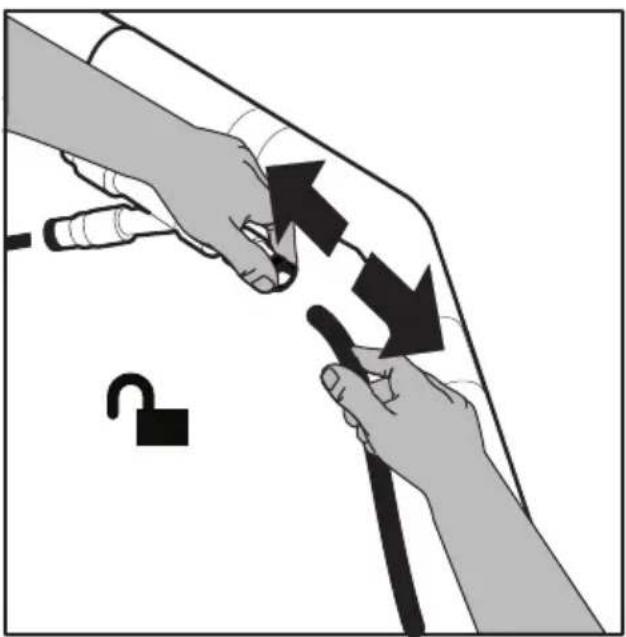 Lavor Hydrus - OPTIONAL - 4