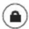 Lavor Hydrus - SYMBOLS - 3