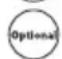 Lavor Hydrus - IMPORTANTE - 1