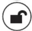 Lavor Cruiser 200 Extreme - SIMBOLI - 4