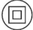Lavor LVR5 140 - SYMBOLE - 7