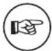 Lavor Graffiti Waster - SYMBOLS - 2