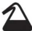Lavor Graffiti Waster - > SYMBOL - 8