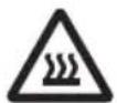 Lavor Graffiti Waster - SYMBOLS - 6
