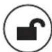 Lavor Graffiti Waster - > SYMBOL - 4