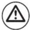Lavor Graffiti Waster - SYMBOLS - 1