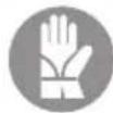 Lavor Graffiti Waster - > SYMBOL - 11