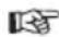 Lavor Graffiti Waster - Niveau bruit de la machine - 1