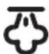 Lavor Graffiti Waster - H_2O - 1