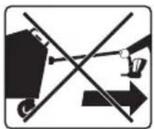 Lavor Graffiti Waster - EN - 1