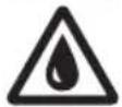 Lavor Graffiti Waster - SYMBOLS - 9